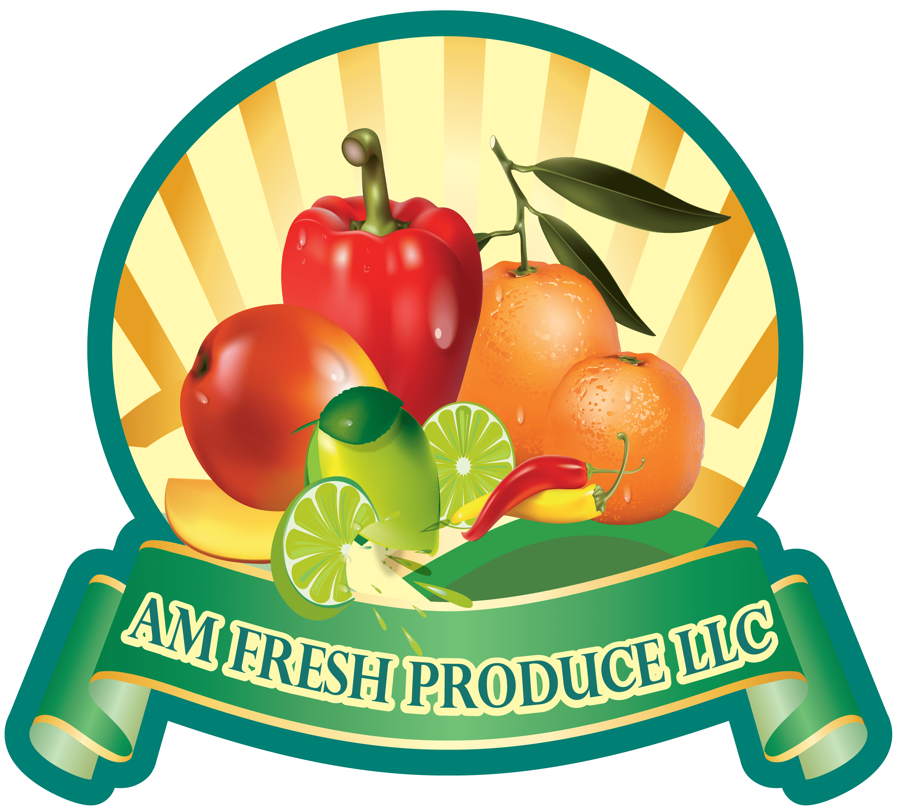 AR Business Solutions